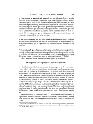 TEOLOGIA SISTEMATICA-WINE-GRUDEM.pdf