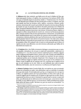 TEOLOGIA SISTEMATICA-WINE-GRUDEM.pdf