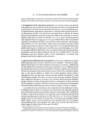 TEOLOGIA SISTEMATICA-WINE-GRUDEM.pdf