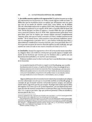 TEOLOGIA SISTEMATICA-WINE-GRUDEM.pdf