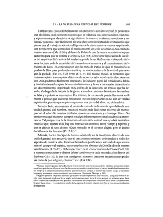 TEOLOGIA SISTEMATICA-WINE-GRUDEM.pdf