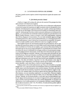 TEOLOGIA SISTEMATICA-WINE-GRUDEM.pdf