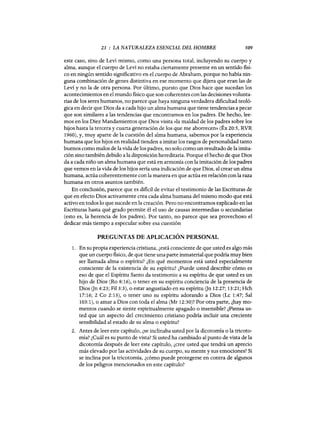 TEOLOGIA SISTEMATICA-WINE-GRUDEM.pdf