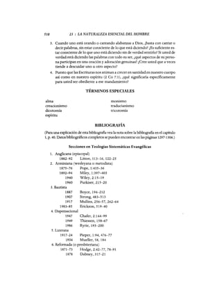 TEOLOGIA SISTEMATICA-WINE-GRUDEM.pdf