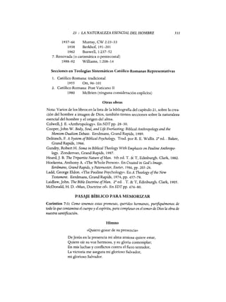 TEOLOGIA SISTEMATICA-WINE-GRUDEM.pdf
