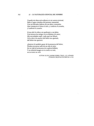 TEOLOGIA SISTEMATICA-WINE-GRUDEM.pdf