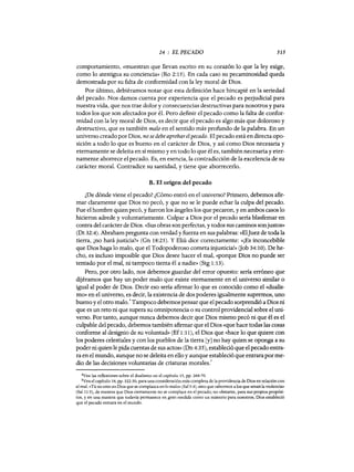 TEOLOGIA SISTEMATICA-WINE-GRUDEM.pdf