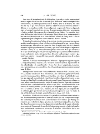 TEOLOGIA SISTEMATICA-WINE-GRUDEM.pdf