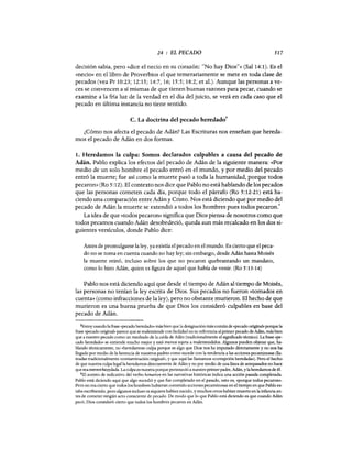 TEOLOGIA SISTEMATICA-WINE-GRUDEM.pdf