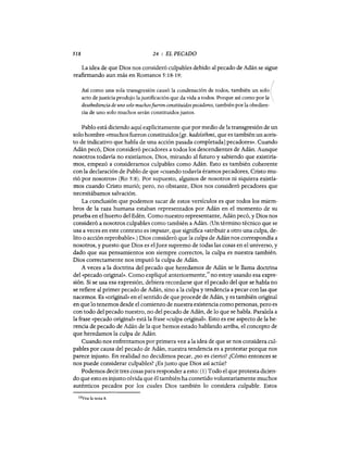 TEOLOGIA SISTEMATICA-WINE-GRUDEM.pdf