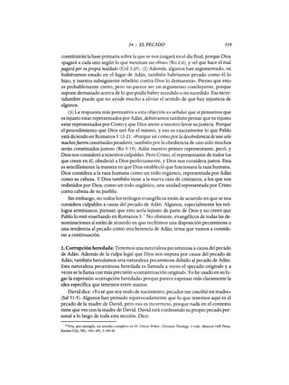 TEOLOGIA SISTEMATICA-WINE-GRUDEM.pdf