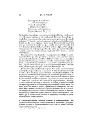 TEOLOGIA SISTEMATICA-WINE-GRUDEM.pdf