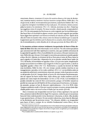 TEOLOGIA SISTEMATICA-WINE-GRUDEM.pdf