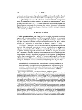 TEOLOGIA SISTEMATICA-WINE-GRUDEM.pdf