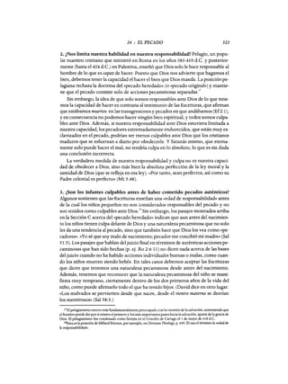 TEOLOGIA SISTEMATICA-WINE-GRUDEM.pdf