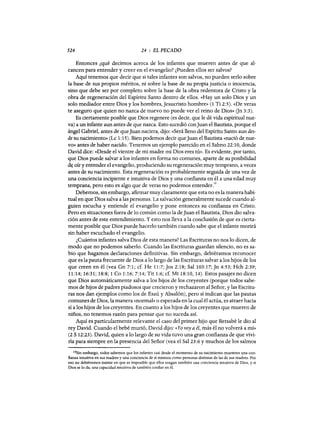 TEOLOGIA SISTEMATICA-WINE-GRUDEM.pdf