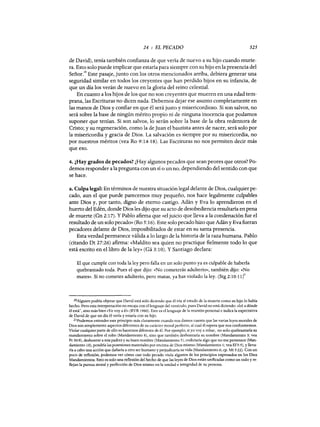 TEOLOGIA SISTEMATICA-WINE-GRUDEM.pdf