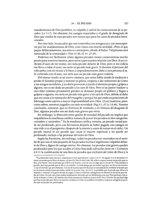 TEOLOGIA SISTEMATICA-WINE-GRUDEM.pdf