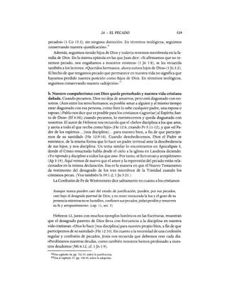 TEOLOGIA SISTEMATICA-WINE-GRUDEM.pdf
