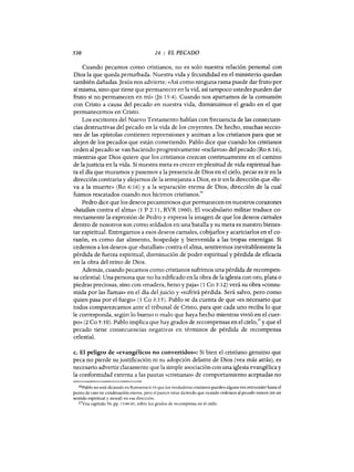 TEOLOGIA SISTEMATICA-WINE-GRUDEM.pdf