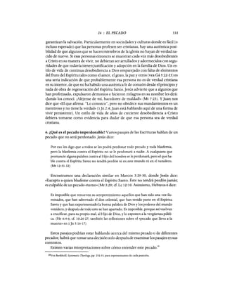 TEOLOGIA SISTEMATICA-WINE-GRUDEM.pdf