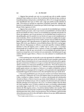 TEOLOGIA SISTEMATICA-WINE-GRUDEM.pdf