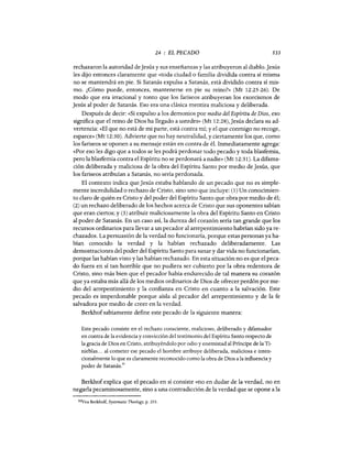 TEOLOGIA SISTEMATICA-WINE-GRUDEM.pdf