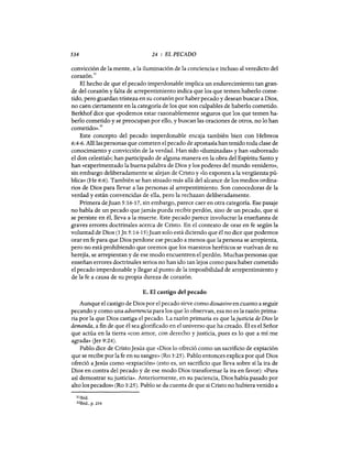TEOLOGIA SISTEMATICA-WINE-GRUDEM.pdf