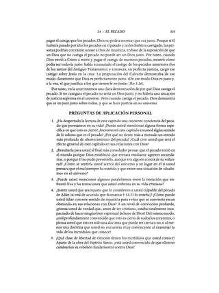 TEOLOGIA SISTEMATICA-WINE-GRUDEM.pdf