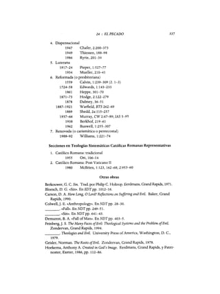 TEOLOGIA SISTEMATICA-WINE-GRUDEM.pdf