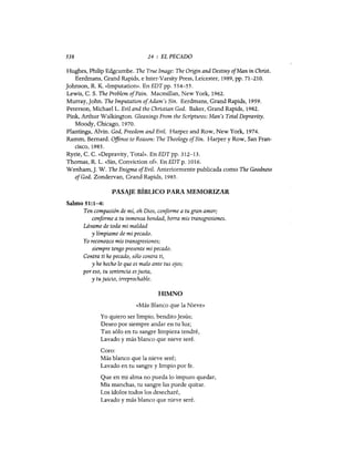 TEOLOGIA SISTEMATICA-WINE-GRUDEM.pdf