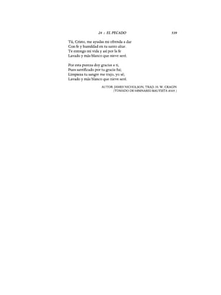 TEOLOGIA SISTEMATICA-WINE-GRUDEM.pdf