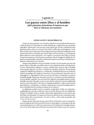 TEOLOGIA SISTEMATICA-WINE-GRUDEM.pdf