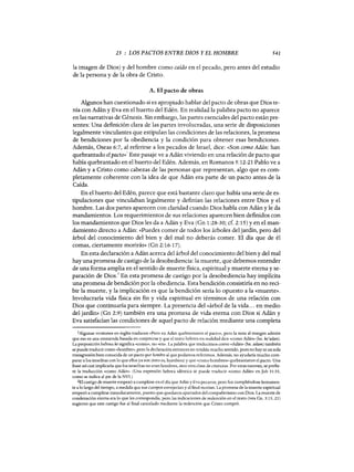 TEOLOGIA SISTEMATICA-WINE-GRUDEM.pdf