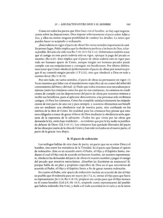 TEOLOGIA SISTEMATICA-WINE-GRUDEM.pdf