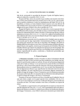 TEOLOGIA SISTEMATICA-WINE-GRUDEM.pdf