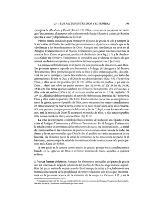 TEOLOGIA SISTEMATICA-WINE-GRUDEM.pdf
