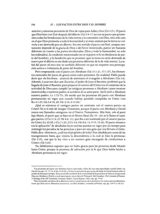 TEOLOGIA SISTEMATICA-WINE-GRUDEM.pdf