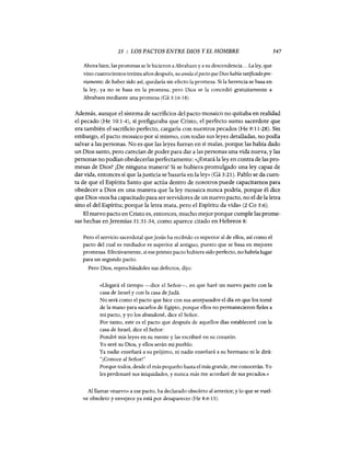 TEOLOGIA SISTEMATICA-WINE-GRUDEM.pdf
