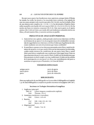 TEOLOGIA SISTEMATICA-WINE-GRUDEM.pdf