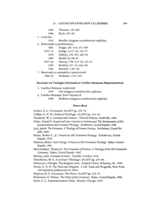 TEOLOGIA SISTEMATICA-WINE-GRUDEM.pdf