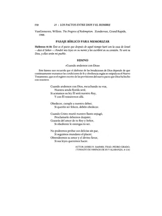 TEOLOGIA SISTEMATICA-WINE-GRUDEM.pdf