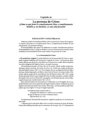 TEOLOGIA SISTEMATICA-WINE-GRUDEM.pdf