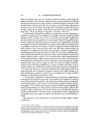TEOLOGIA SISTEMATICA-WINE-GRUDEM.pdf