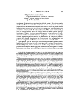 TEOLOGIA SISTEMATICA-WINE-GRUDEM.pdf