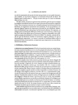 TEOLOGIA SISTEMATICA-WINE-GRUDEM.pdf