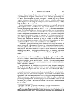 TEOLOGIA SISTEMATICA-WINE-GRUDEM.pdf