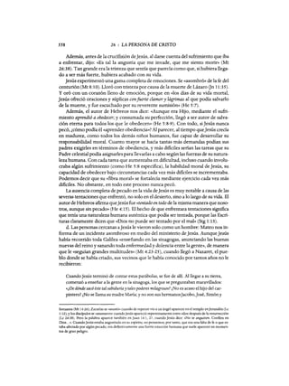 TEOLOGIA SISTEMATICA-WINE-GRUDEM.pdf