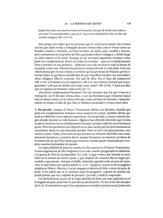 TEOLOGIA SISTEMATICA-WINE-GRUDEM.pdf