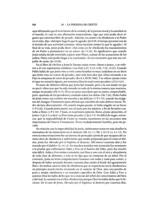 TEOLOGIA SISTEMATICA-WINE-GRUDEM.pdf